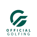 Official Golfing