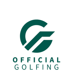 Official Golfing