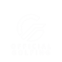 Official Golfing
