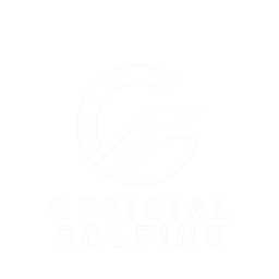 Official Golfing